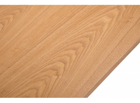 Стол Kont 120 light walnut в Ростове-на-Дону