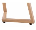 Стол Kont 120 light walnut в Ростове-на-Дону