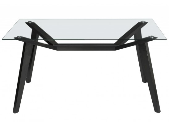 Стол Lim в Ростове-на-Дону