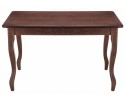 Стол Мауро 129(179)х84х78 орех в Ростове-на-Дону