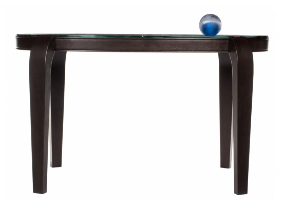 Стол Onix в Ростове-на-Дону