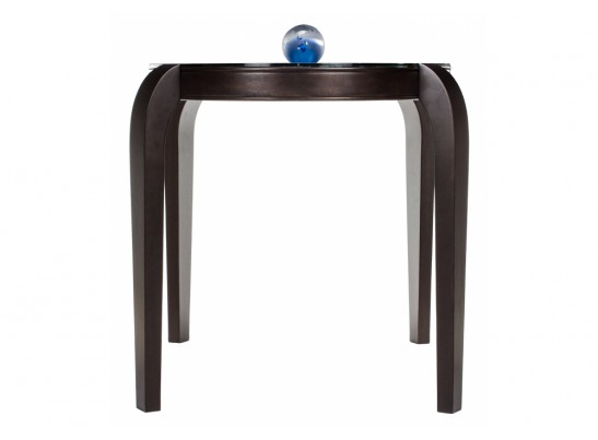 Стол Onix в Ростове-на-Дону