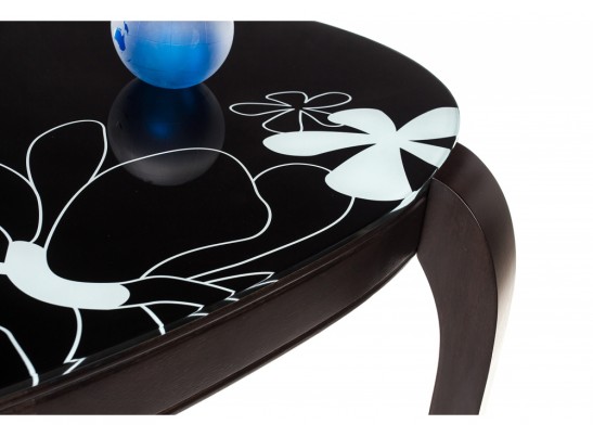 Стол Onix в Ростове-на-Дону