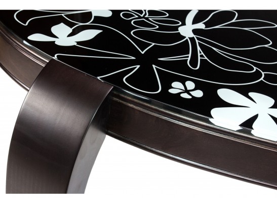 Стол Onix в Ростове-на-Дону