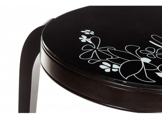 Стол Onix в Ростове-на-Дону