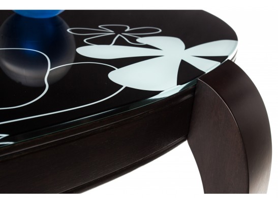 Стол Onix в Ростове-на-Дону