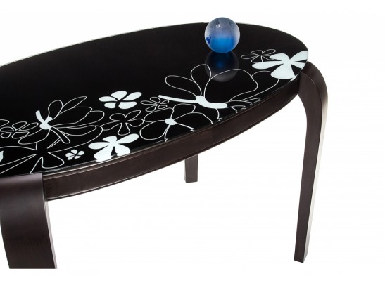 Стол Onix в Ростове-на-Дону