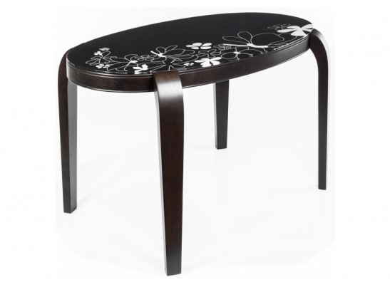 Стол Onix в Ростове-на-Дону