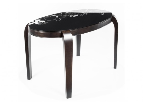 Стол Onix в Ростове-на-Дону