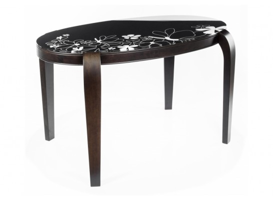 Стол Onix в Ростове-на-Дону