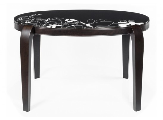 Стол Onix в Ростове-на-Дону