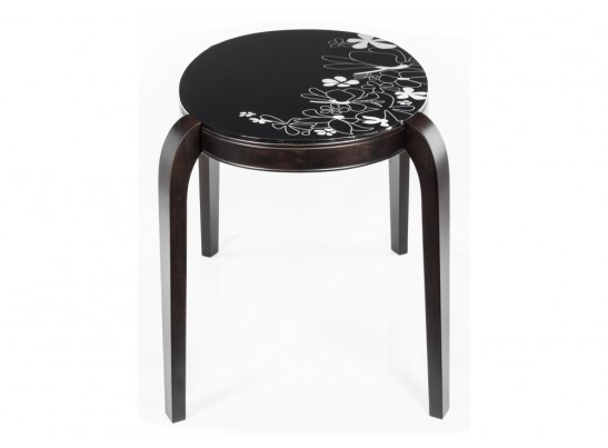 Стол Onix в Ростове-на-Дону