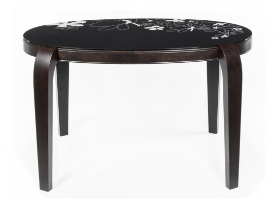 Стол Onix в Ростове-на-Дону