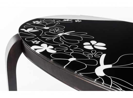 Стол Onix в Ростове-на-Дону