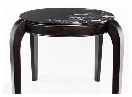 Стол Onix в Ростове-на-Дону