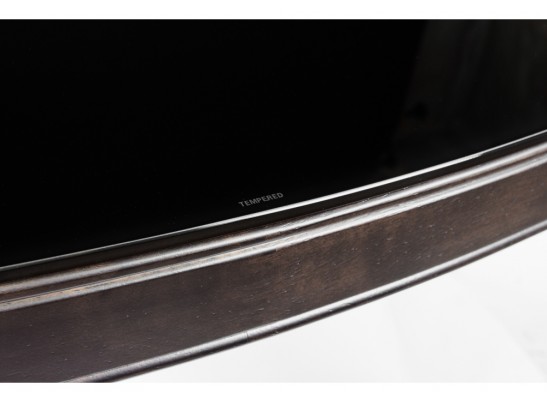 Стол Onix в Ростове-на-Дону