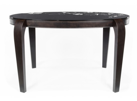 Стол Onix в Ростове-на-Дону