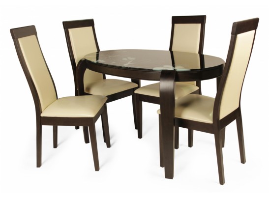 Стол Onix в Ростове-на-Дону