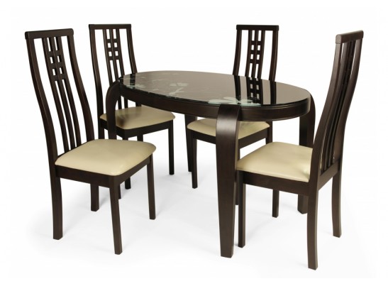 Стол Onix в Ростове-на-Дону