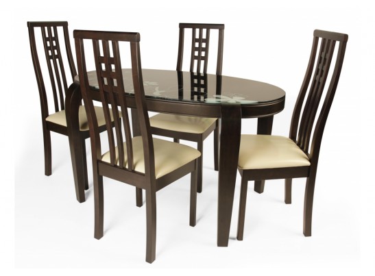 Стол Onix в Ростове-на-Дону