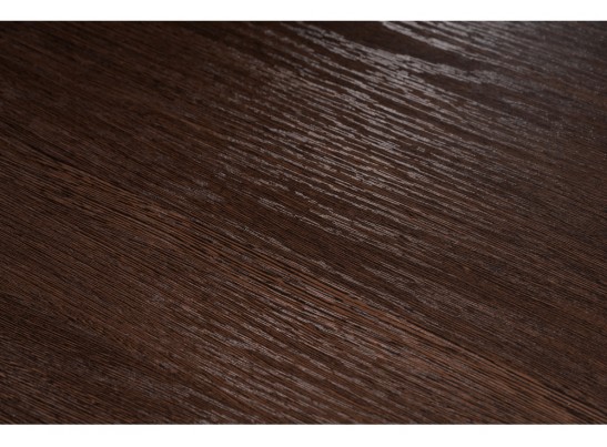 Стол письменный Бриз 110х60х75 ЛДСП венге / дуб белфорт в Ростове-на-Дону