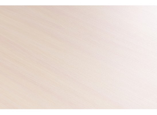 Стол-трансформер Престиж светлый венге в Ростове-на-Дону