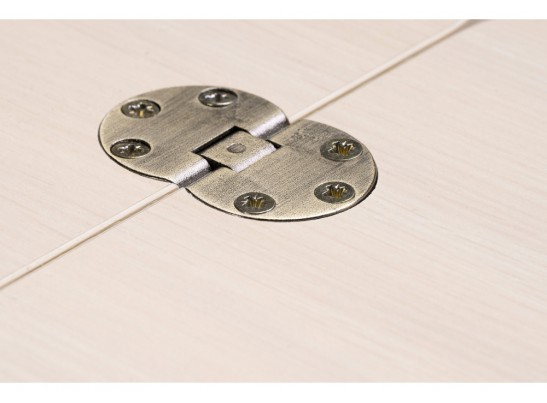 Стол-трансформер Престиж светлый венге в Ростове-на-Дону