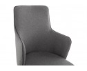Стул Benza grey fabric в Ростове-на-Дону