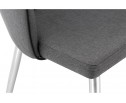 Стул Benza grey fabric в Ростове-на-Дону