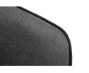Стул Benza grey fabric в Ростове-на-Дону