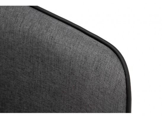 Стул Benza grey fabric в Ростове-на-Дону
