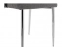 Стул Benza grey fabric в Ростове-на-Дону