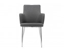 Стул Benza grey fabric в Ростове-на-Дону