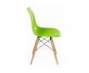 Стул Eames PC-015 зеленый в Ростове-на-Дону