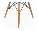 Стул Eames PC-015 зеленый в Ростове-на-Дону