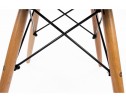 Стул Eames PC-015 зеленый в Ростове-на-Дону