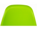 Стул Eames PC-015 зеленый в Ростове-на-Дону