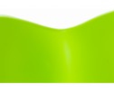 Стул Eames PC-015 зеленый в Ростове-на-Дону