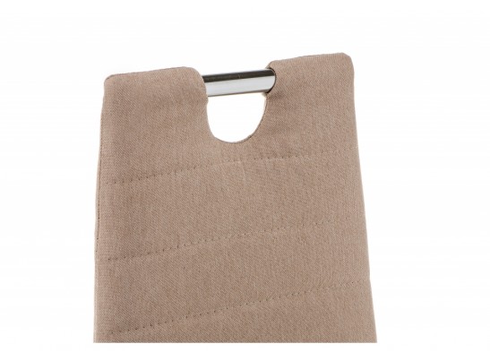 Стул Eric бежевый в Ростове-на-Дону