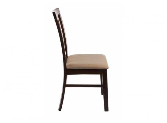 Стул Ganover cappuccino в Ростове-на-Дону