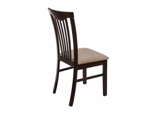 Стул Ganover cappuccino в Ростове-на-Дону