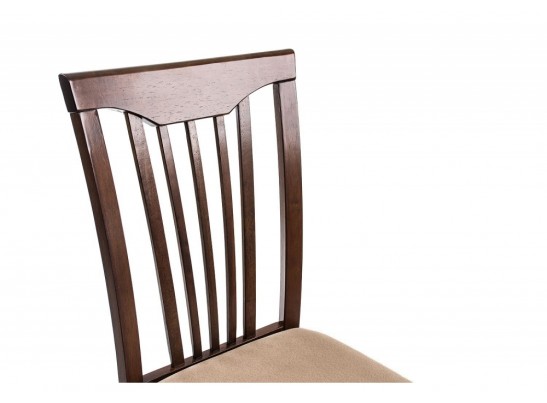 Стул Ganover cappuccino в Ростове-на-Дону