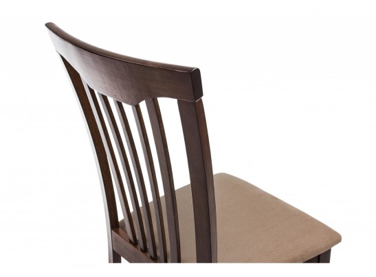 Стул Ganover cappuccino в Ростове-на-Дону