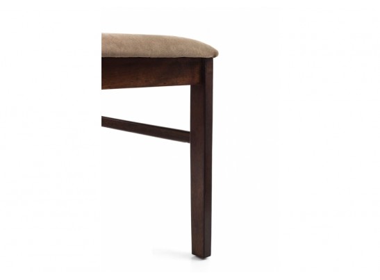 Стул Ganover cappuccino в Ростове-на-Дону