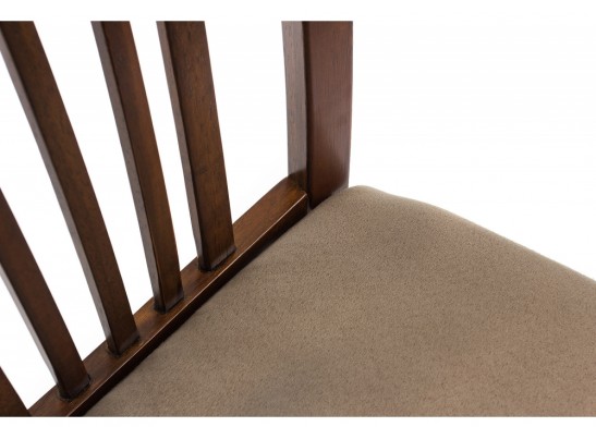 Стул Ganover cappuccino в Ростове-на-Дону