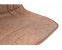 Компьютерный стул Home fabric в Ростове-на-Дону