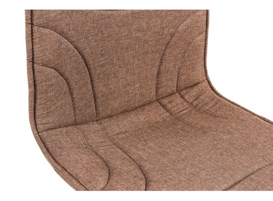 Компьютерный стул Home fabric в Ростове-на-Дону