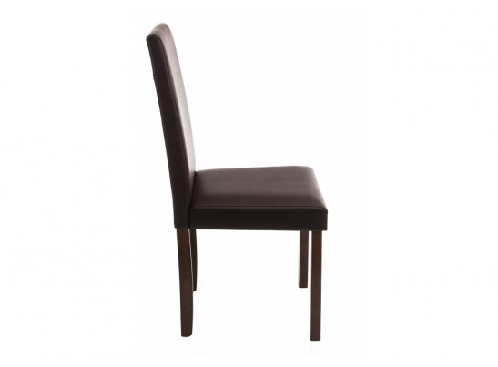 Стул Luden cappuccino в Ростове-на-Дону