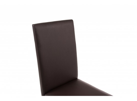 Стул Luden cappuccino в Ростове-на-Дону