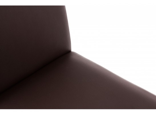 Стул Luden cappuccino в Ростове-на-Дону